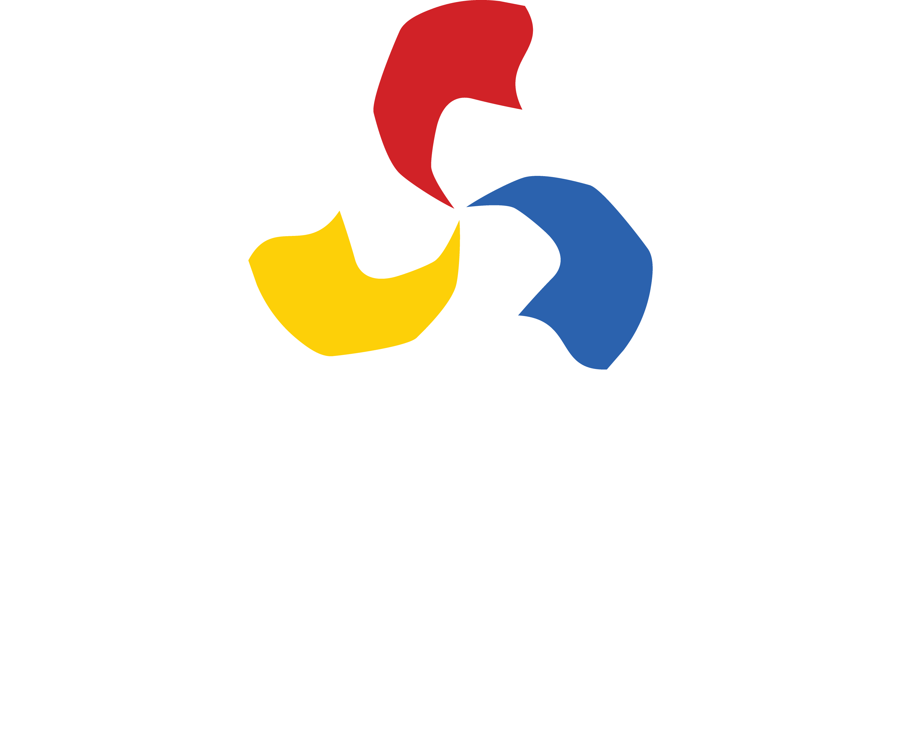 KADA inverse symbol