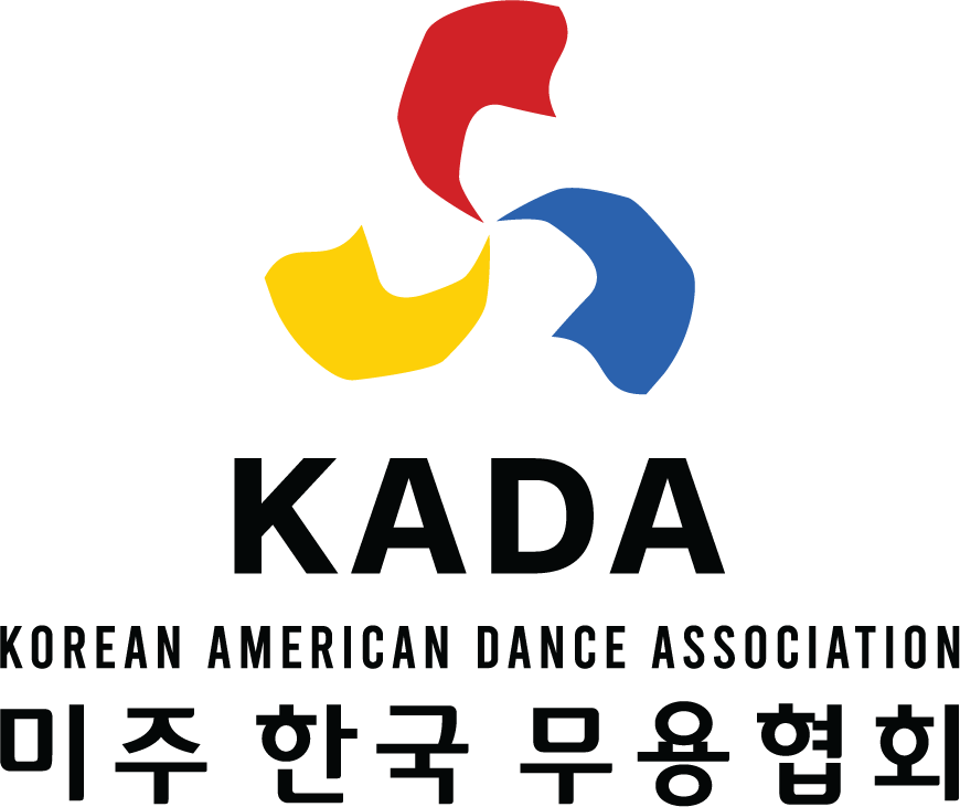 KADA logo mark