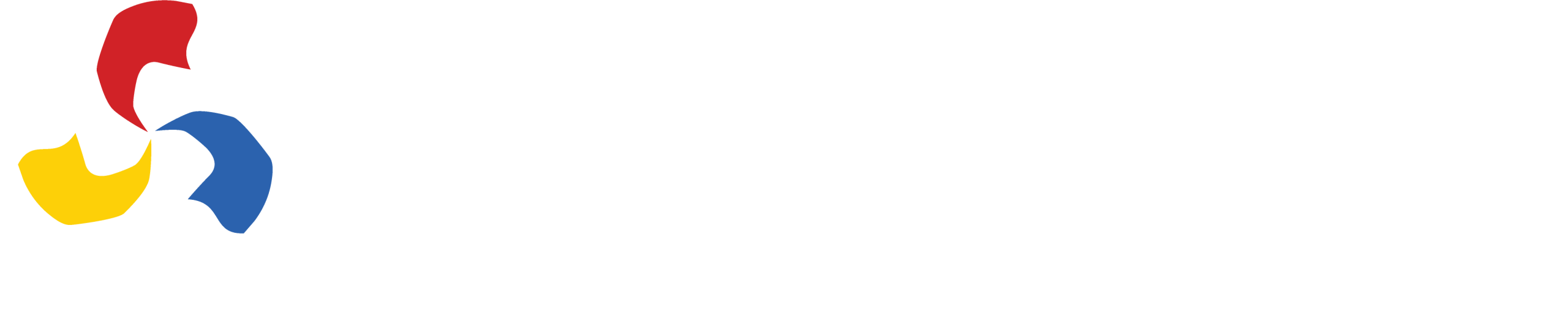 Korean American Dance Association